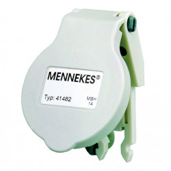 MENNEKES M41482