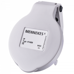 MENNEKES M41489