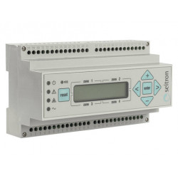 SEITRON RYM02M1
