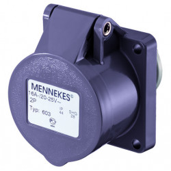MENNEKES M603