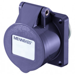 MENNEKES M616