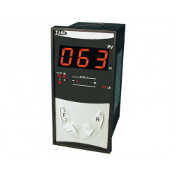 THERMOSYSTEMS TJ63E000000R0