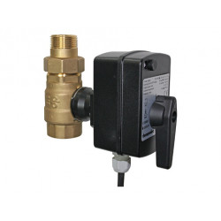 TEMPOLEC HVAC 4002013060