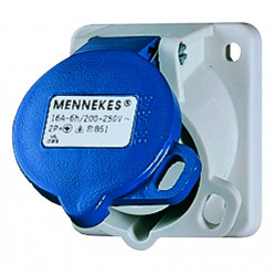 MENNEKES M851