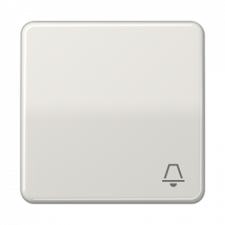 JUNG CD590KLG