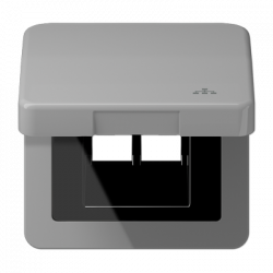 JUNG CD590KLLANGR