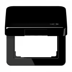 JUNG CD590KLSOCSW