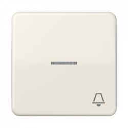 JUNG CD590KO5K
