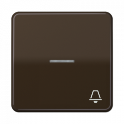 JUNG CD590KO5KBR