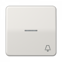 JUNG CD590KO5KLG