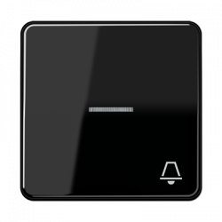 JUNG CD590KO5KSW