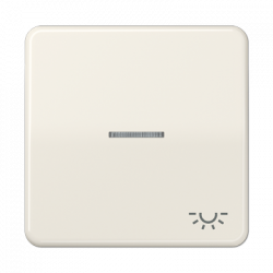 JUNG CD590KO5L