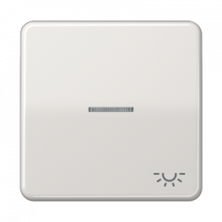 JUNG CD590KO5LLG