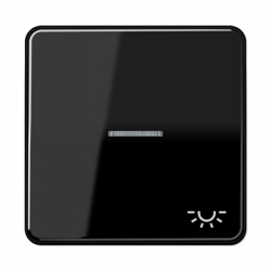 JUNG CD590KO5LSW