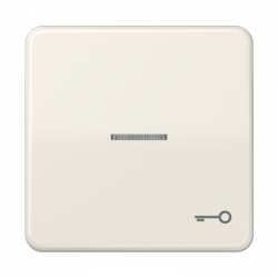 JUNG CD590KO5T