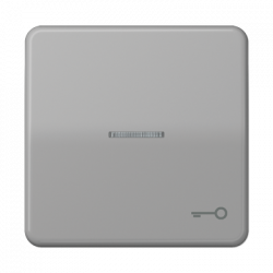 JUNG CD590KO5TGR