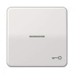 JUNG CD590KO5TLG