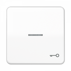 JUNG CD590KO5TWW