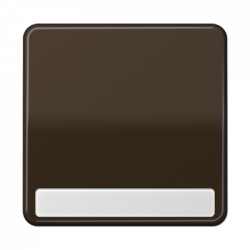 JUNG CD590NABR