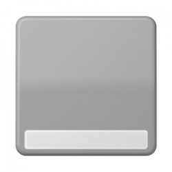 JUNG CD590NAGR