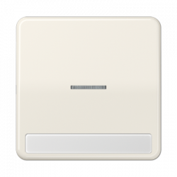 JUNG CD590NAKO5