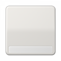 JUNG CD590NALG