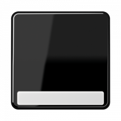 JUNG CD590NASW