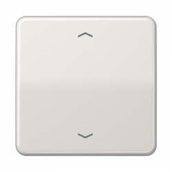 JUNG CD590PLG
