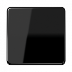 JUNG CD590SW