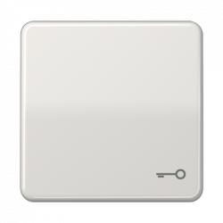 JUNG CD590TLG