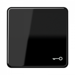 JUNG CD590TSW