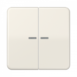 JUNG CD595KO5BF