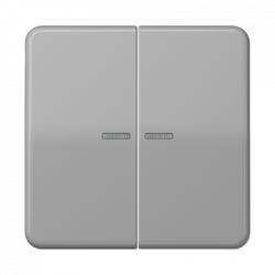 JUNG CD595KO5BFGR