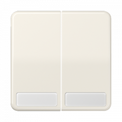 JUNG CD595NA