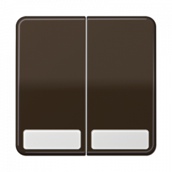 JUNG CD595NABR