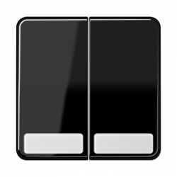 JUNG CD595NASW