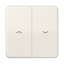 JUNG CD595PBF
