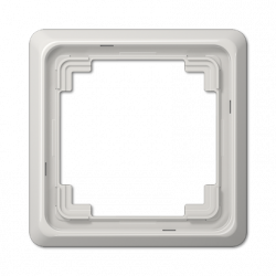 JUNG CDP581LG