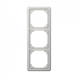 JUNG CDP583LG