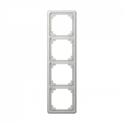 JUNG CDP584LG