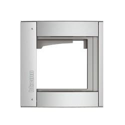 LEGRAND 350211