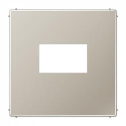 JUNG ES1969USB