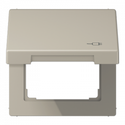 JUNG ES2990KLSOC