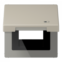 JUNG ES2990KLUSB