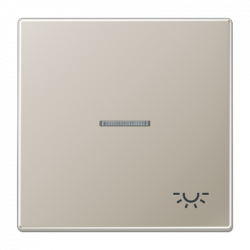 JUNG ES2990KO5L