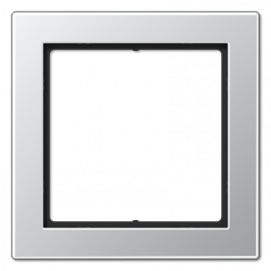 JUNG FDAL2981