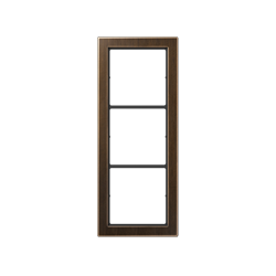 JUNG FDME2983AT