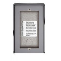 LEGRAND 350623