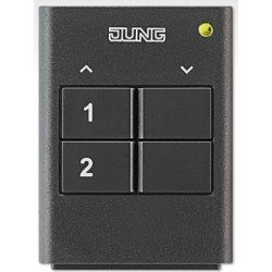 JUNG HS2RF