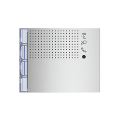 LEGRAND 351101